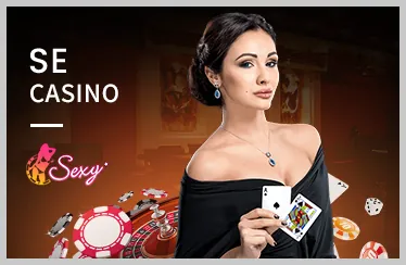 Game Nổ Hũ Bwin Ourense