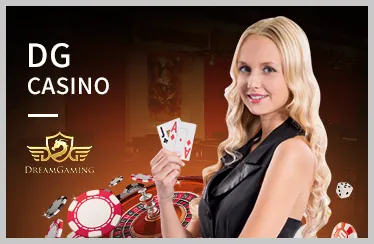 Casino Trực Tuyến Bwin Ourense