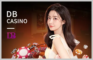 Game Bắn Cá Bwin Ourense