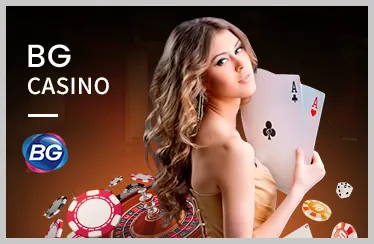 Xổ Số Bwin Ourense